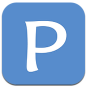 新媒体管家安卓版 v6.12 官方最新版