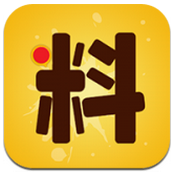 有料安卓版 v1.0.0 官方最新版