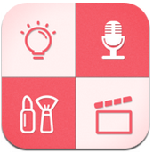 掌婚安卓版 v1.0 官方最新版