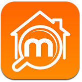 店商通安卓版 v2.9.1 官方最新版