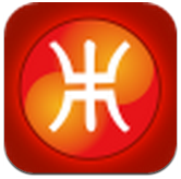 e聚富安卓版 v1.0.1 官方最新版