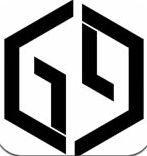 付掌柜安卓版 v2.3.7 官方最新版