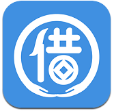 借了吗安卓版 v1.0 官方最新版