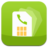 和多号安卓版 v2.2.0 官方最新版