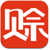 赊宝分期安卓版 v1.1.3 官方最新版