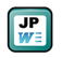 JP Word简谱编辑 v4.0.1 官方最新版