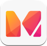 美刻美印安卓版 v1.0.20 官方最新版