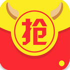 牛牛抢红包神器安卓版 v1.2.49 官方最新版