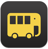 嗒嗒司机安卓版 v1.5.2 官方最新版