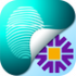 指纹秘书 v1.1 安卓版