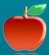 小苹果一键重装系统 v1.6.2.0 官网绿色版