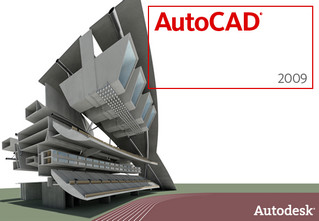 CAD宏录制器 v1.0 免费版