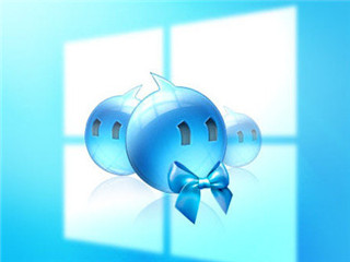 Trademanager2015 v8.12.10 官方最新版