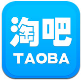 淘吧安卓版 v6.0 官方最新版