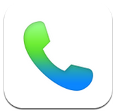 掌上宝电话安卓版 v8.3.5.0 官方最新版