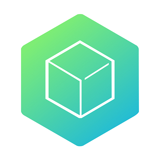 昀魔方安卓版 v1.7.1.3679 官方最新版