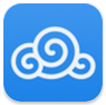 微云安卓版 v3.5.2 官方最新版