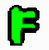 FLV编辑器 v1.61 绿色版