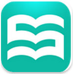小说阅读神器安卓版 v2.6.7 官方最新版
