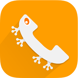 壁虎通话记录恢复安卓版 v1.2.1 官方最新吧