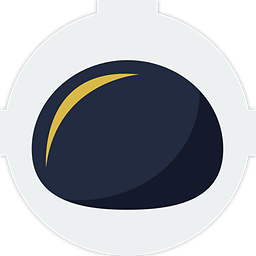 光速大师手机版安卓版 v0.3.08 官方最新版