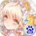 战姬天下百度版 v11.0.61 最新版