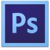 Photoshop CS6 v13.0 Win10精简版