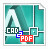 CAD超级批量打印王 v5.1 官方最新版