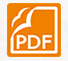 福昕PDF阅读器（Foxit Reader）v7.3.1.125 绿色最新版