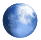 苍月浏览器Pale Moon v26.1.0 32位正式版