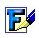 字体制作软件(Font Creator Program) v4.1 绿色免费版