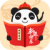 熊猫看书安卓版 v6.9.1.08 官方最新版