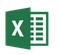 Excel多排表工具 v4.0 绿色免费版