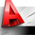 AutoCAD 2017 64位 绿色破解版