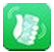 叶子猪手游模拟器 v3.0.2 绿色免费版