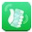 叶子猪手游模拟器 v3.0.2 绿色免费版