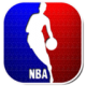NBA懂球帝安卓版 v1.0.1 官方最新版