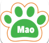 猫管家安卓版 v1.4 官方最新版