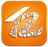 亿街区安卓版 v3.1.5 官方最新版