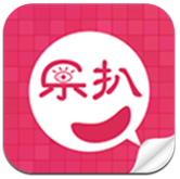 乐扒安卓版 v3.9.0 官方最新版