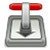 Transmission (BT下载工具) v2.84.6 官方免费版