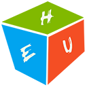 HEU KMS Activator(Win10激活工具) v10.0.0 迷你版