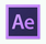 Adobe After Effects CC 2016 v13.8.0.37含破解补丁 官方版