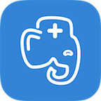 大象就医安卓版v3.0.1 官方最新版