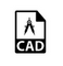 CAD字体替换工具 v2.0.10 绿色免费版