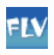 Moyea FLV Player flv播放器 v1.6.2.2 绿色汉化版