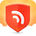 新浪微盾（微博防盗号） v2.5.1 安卓版 