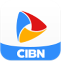 CIBN手机电视 v6.2.1 官方版