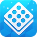 zdbox正点工具箱 v4.2.448 安卓版