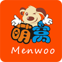 萌窝宠物app v2.1.1 安卓官方版 